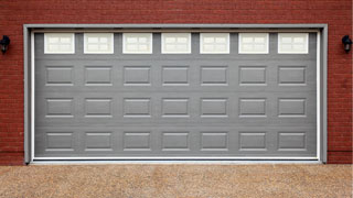 Garage Door Repair at Logan Park, Minnesota