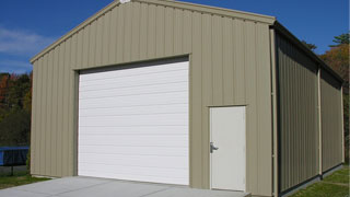 Garage Door Openers at Logan Park, Minnesota